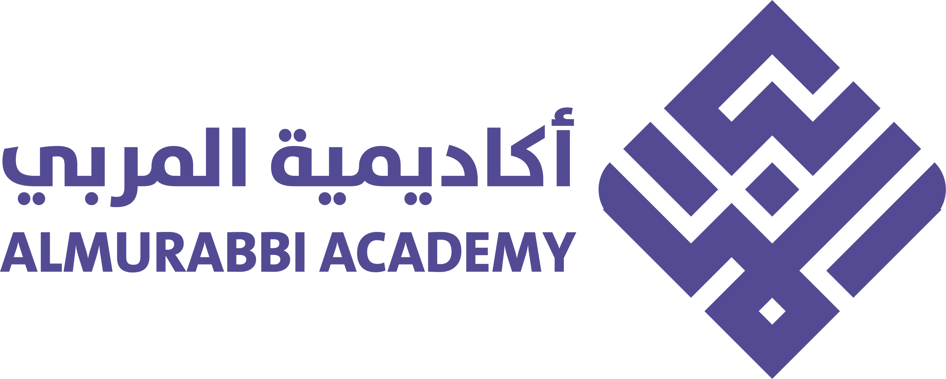 أكاديمية المربي