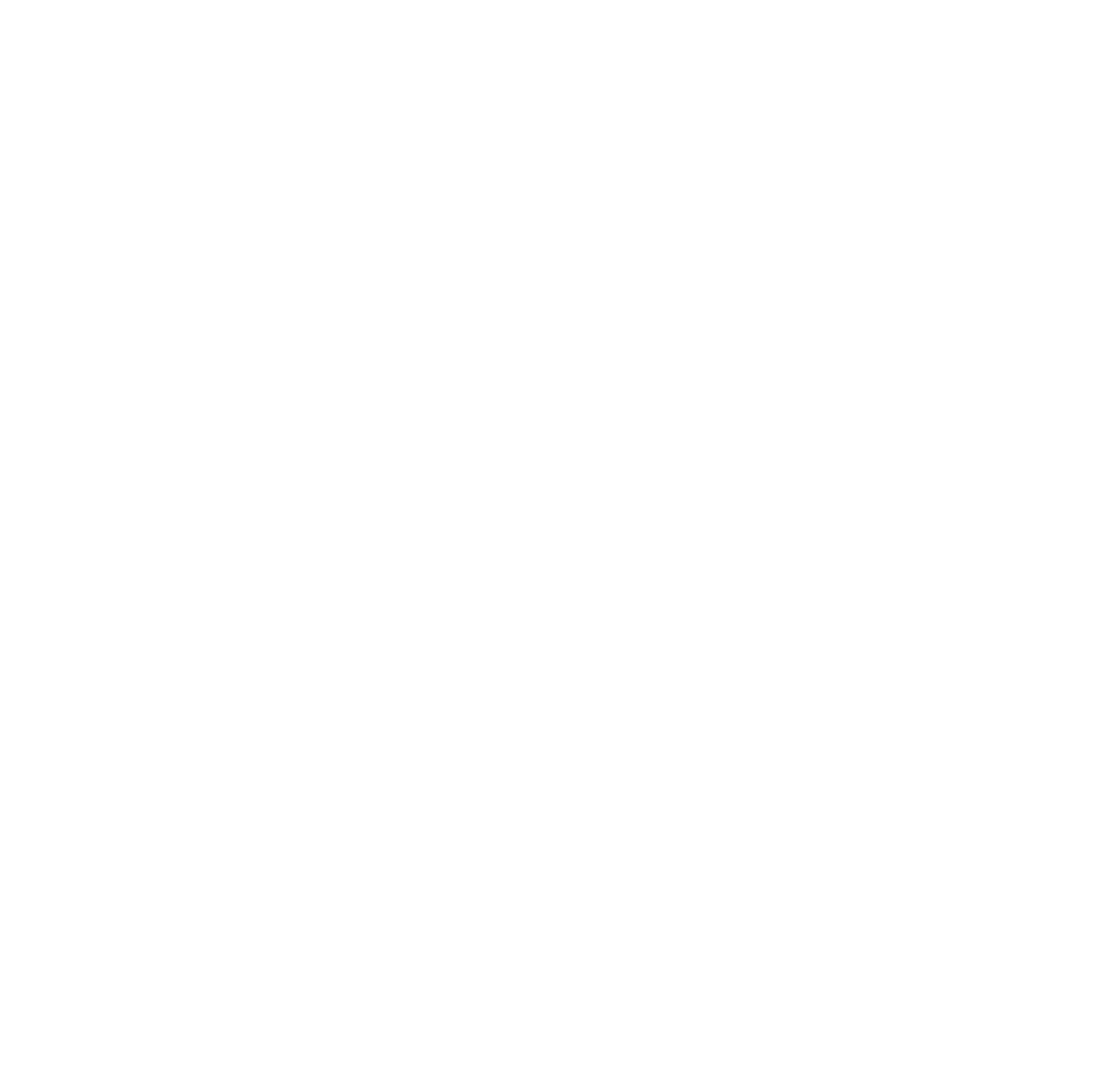 أكاديمية المربي